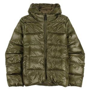 Patagonia Bomber Jacket